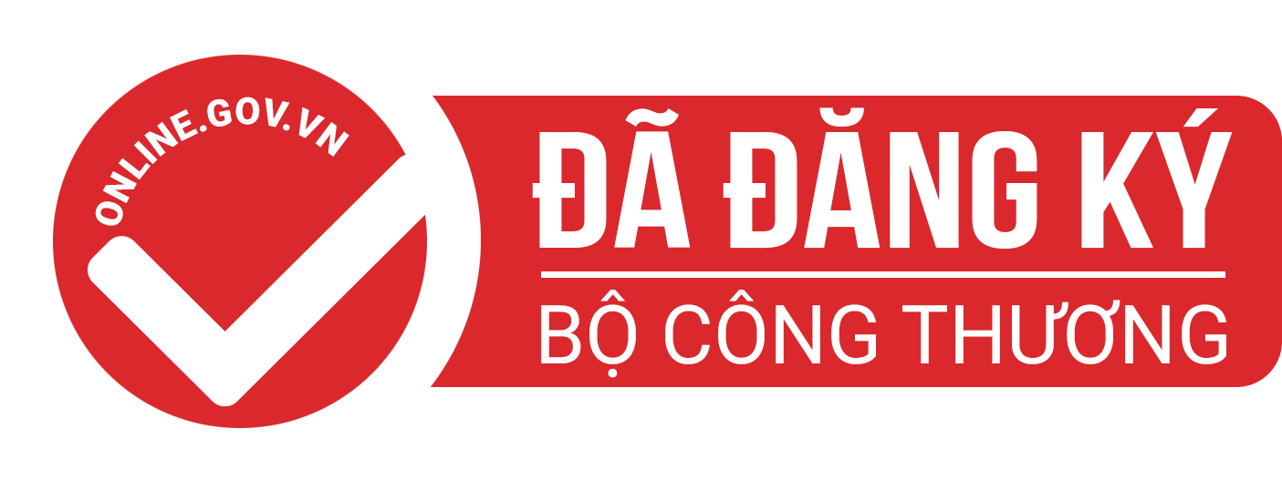 Bộ công thương xác nhận