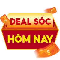 Voucher20k