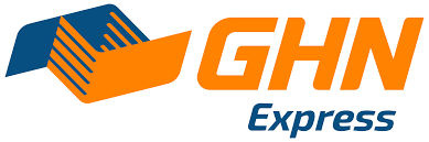 GHNExpress