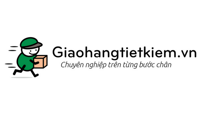 GHTKExpress