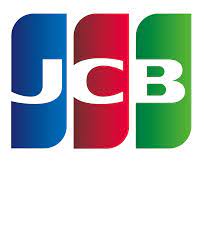 JCBPayment