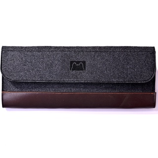KeyBoardBag