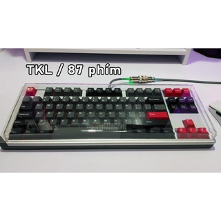 KeyBoardBag