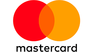 MasterCardPayment