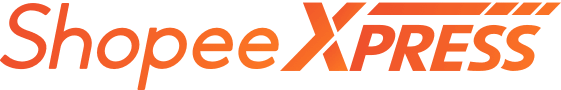 ShopeeExpress