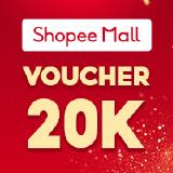 Voucher20k