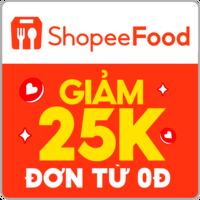 Voucher20k