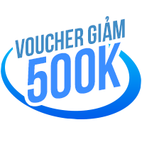 Voucher500k
